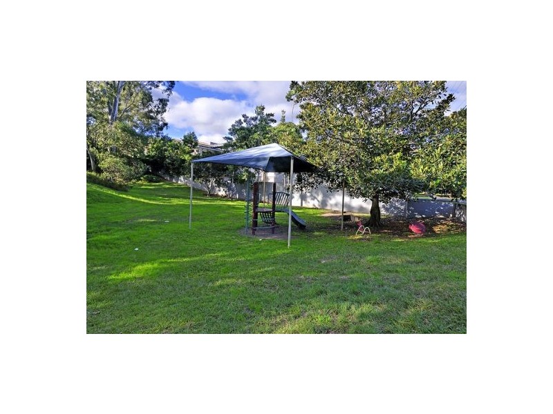 5 / 23 Rankin St, Indooroopilly QLD 4068