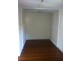 19 Albert Street, Rocklea QLD 4106