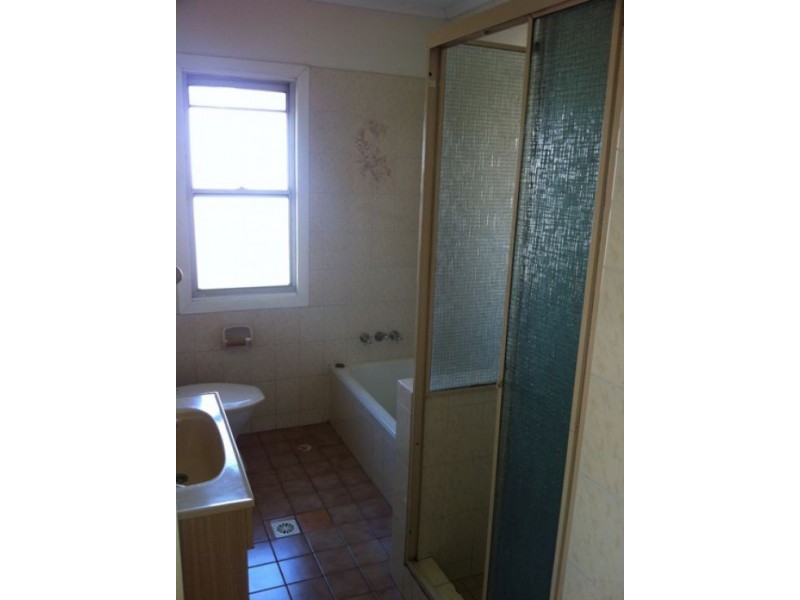 19 Albert Street, Rocklea QLD 4106