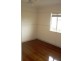 19 Albert Street, Rocklea QLD 4106