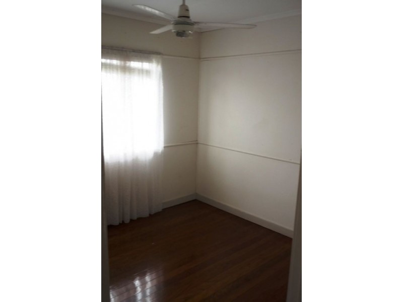 19 Albert Street, Rocklea QLD 4106