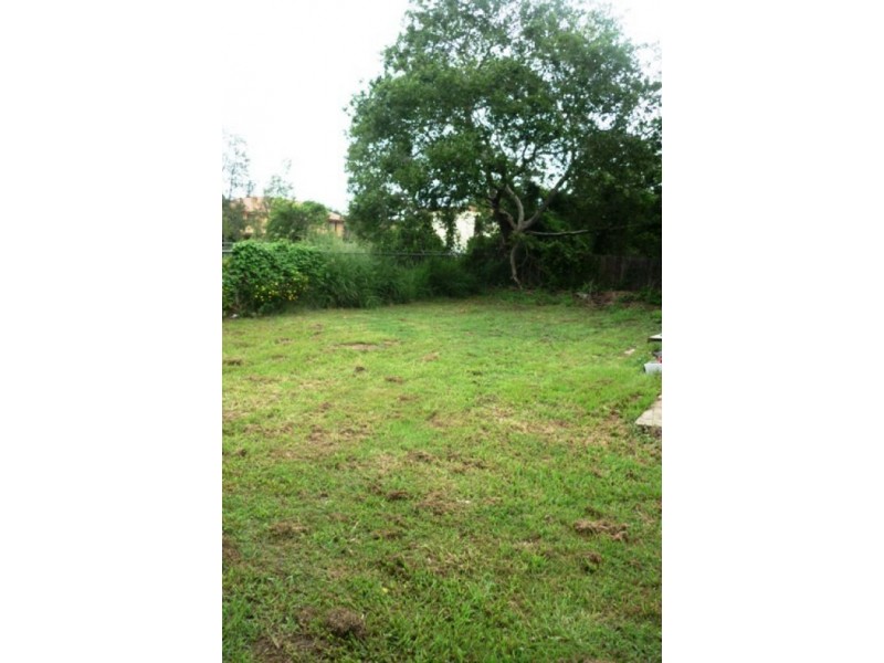 19 Albert Street, Rocklea QLD 4106