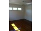 19 Albert Street, Rocklea QLD 4106