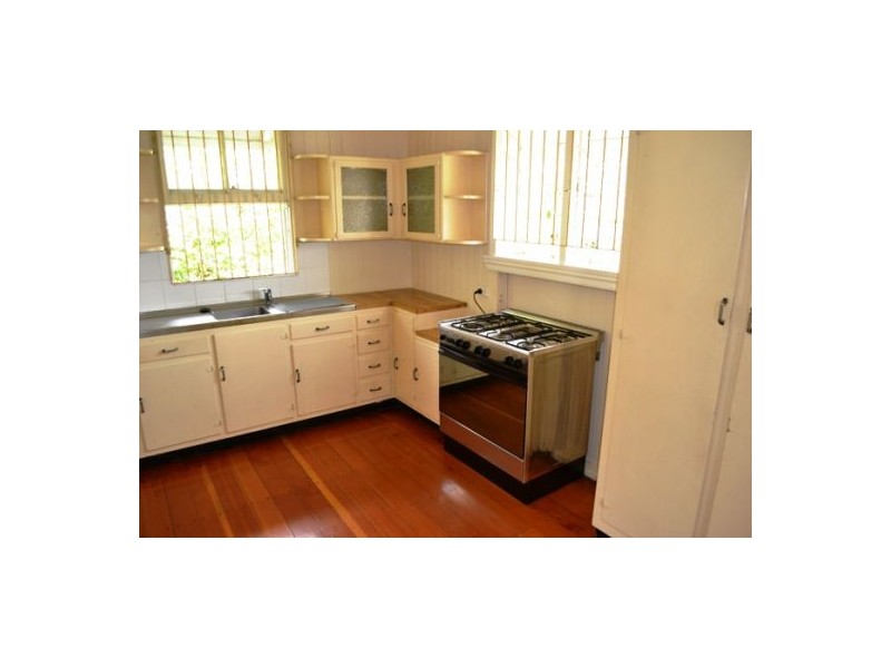 19 Marian Street, Coorparoo QLD 4151