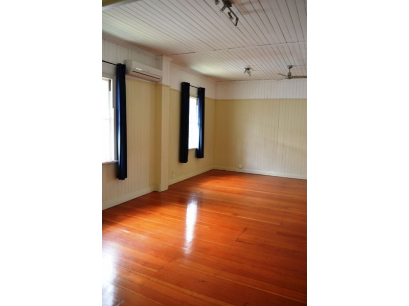 19 Marian Street, Coorparoo QLD 4151