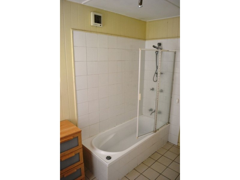 19 Marian Street, Coorparoo QLD 4151