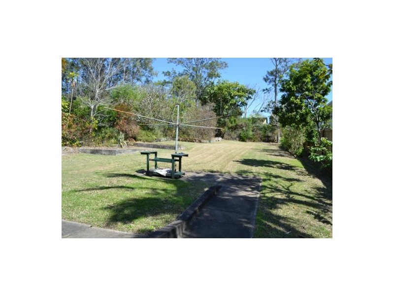 19 Marian Street, Coorparoo QLD 4151