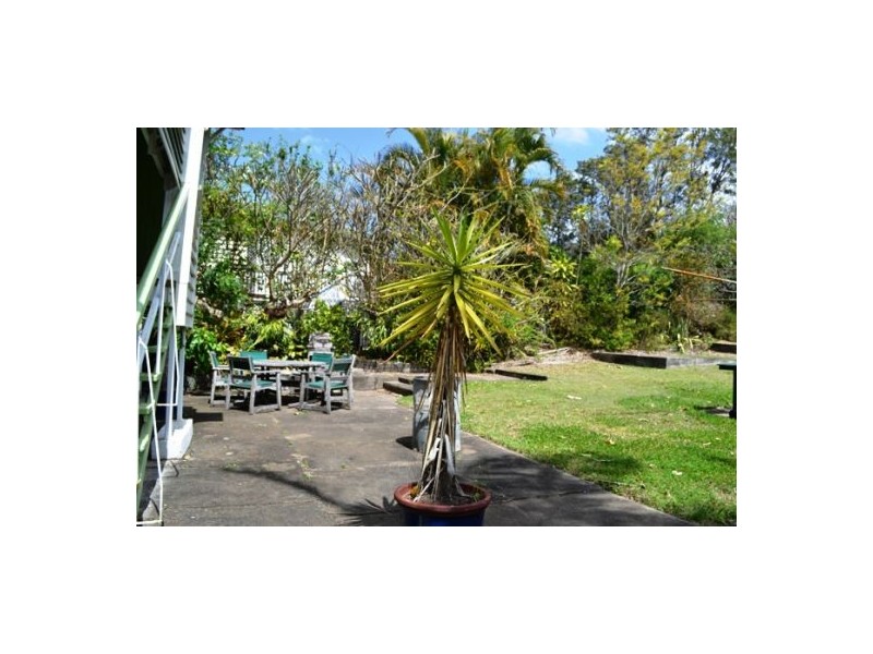 19 Marian Street, Coorparoo QLD 4151