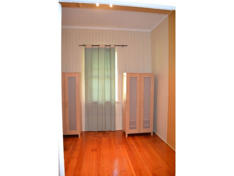 19 Marian Street, Coorparoo QLD 4151