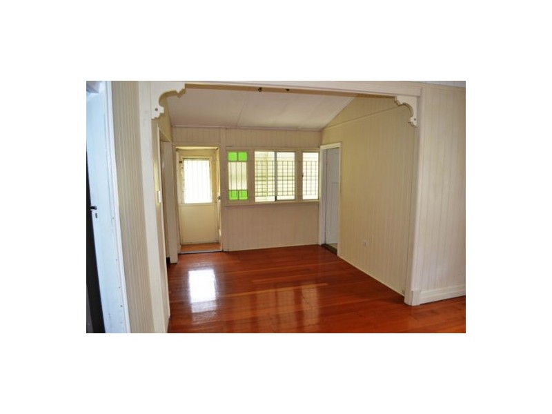 19 Marian Street, Coorparoo QLD 4151