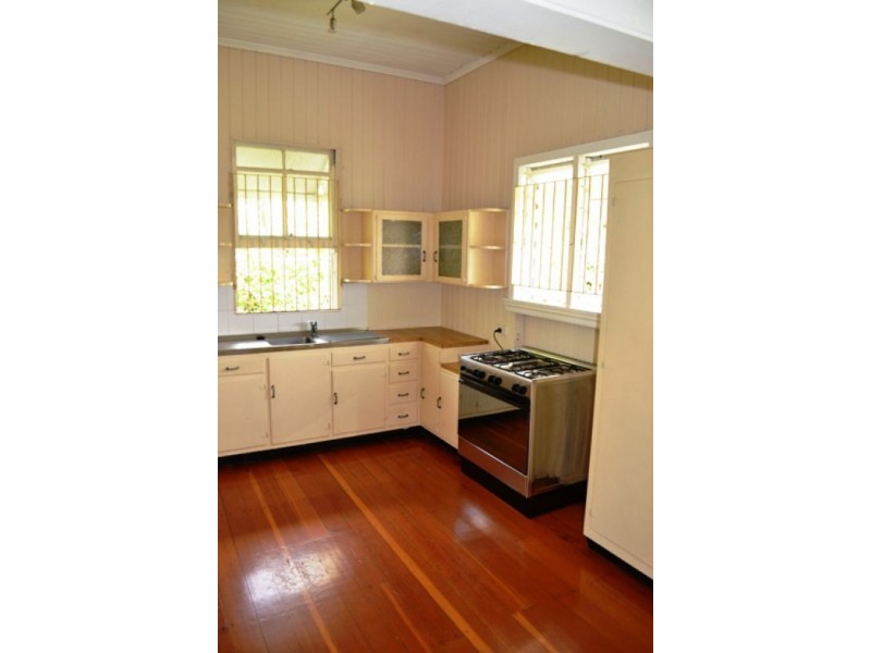 19 Marian Street, Coorparoo QLD 4151