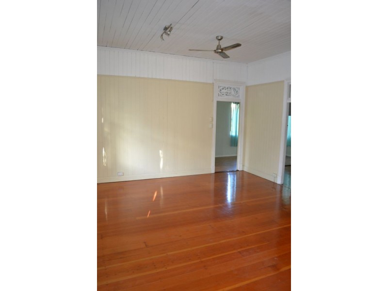 19 Marian Street, Coorparoo QLD 4151