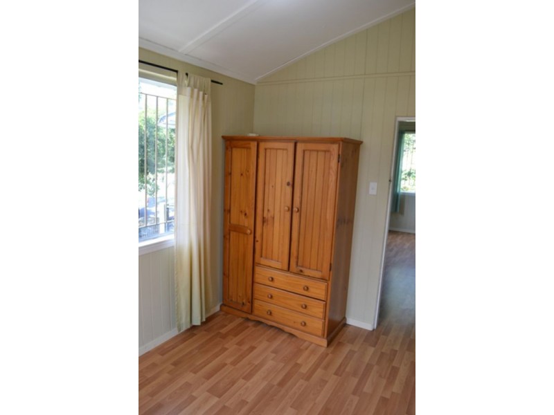 19 Marian Street, Coorparoo QLD 4151