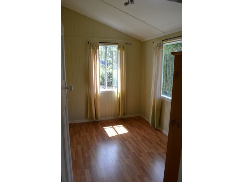 19 Marian Street, Coorparoo QLD 4151