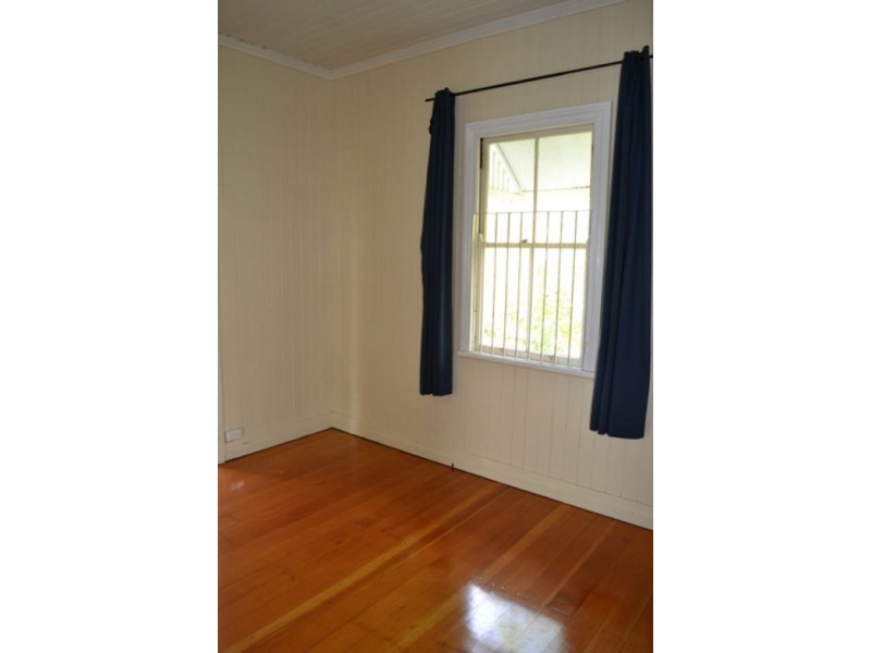 19 Marian Street, Coorparoo QLD 4151