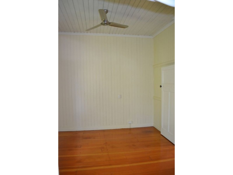 19 Marian Street, Coorparoo QLD 4151