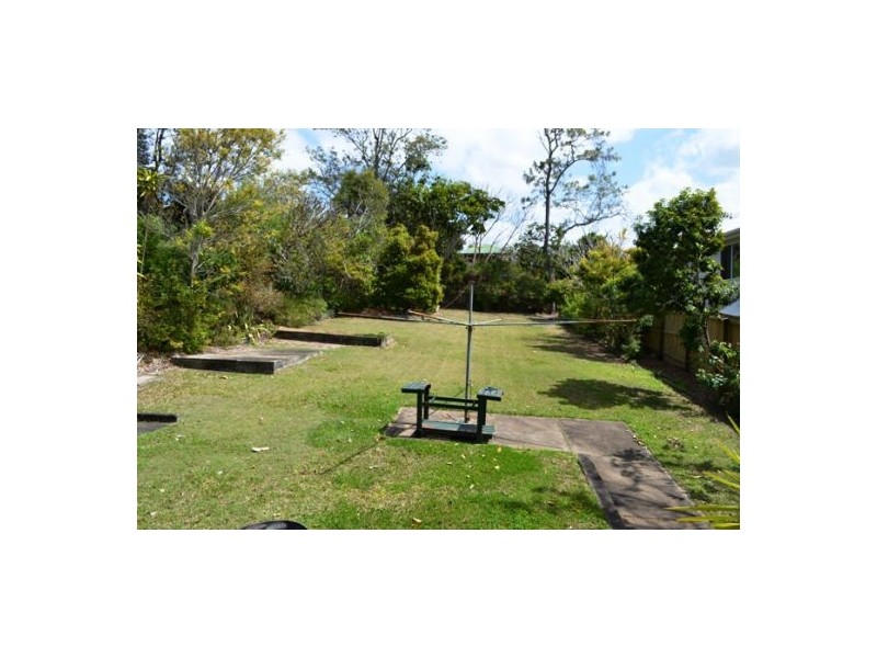 19 Marian Street, Coorparoo QLD 4151