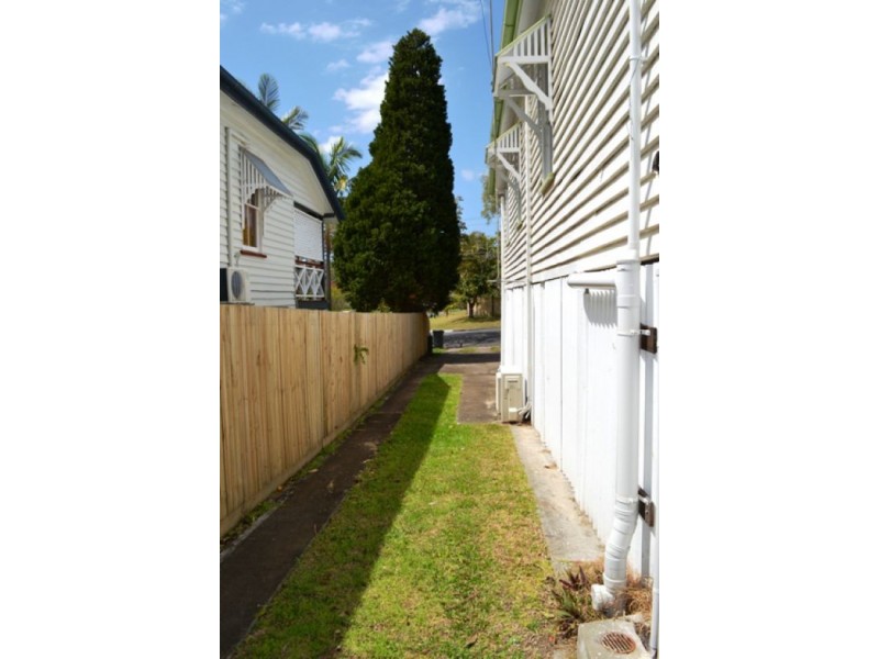 19 Marian Street, Coorparoo QLD 4151