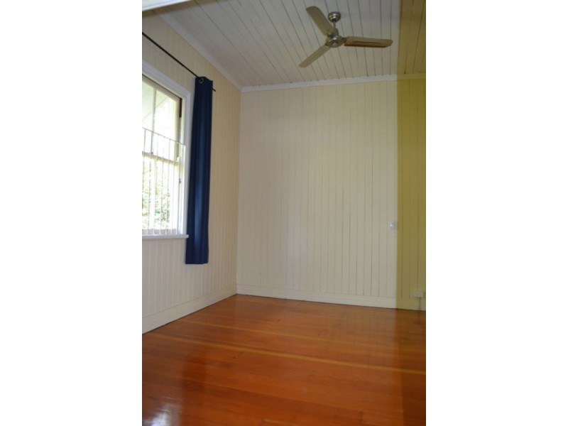19 Marian Street, Coorparoo QLD 4151