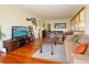 6 Diamond St, Holland Park QLD 4121
