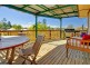 6 Diamond St, Holland Park QLD 4121