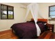 6 Diamond St, Holland Park QLD 4121