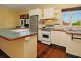 6 Diamond St, Holland Park QLD 4121