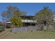 6 Diamond St, Holland Park QLD 4121