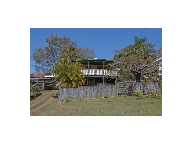6 Diamond St, Holland Park QLD 4121
