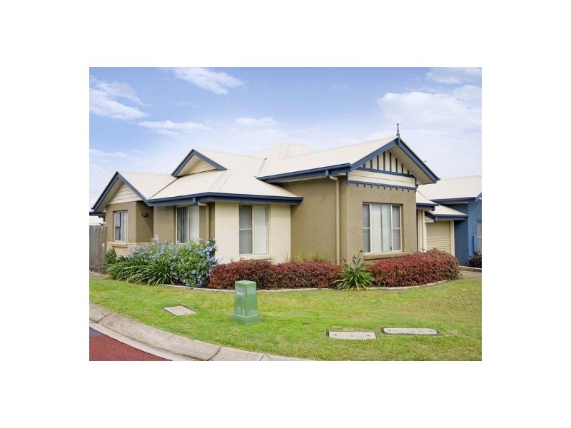 35 / 48 Pengam Street, Kuraby QLD 4112