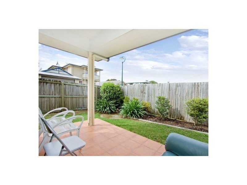 35 / 48 Pengam Street, Kuraby QLD 4112