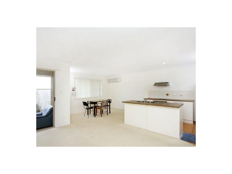 35 / 48 Pengam Street, Kuraby QLD 4112