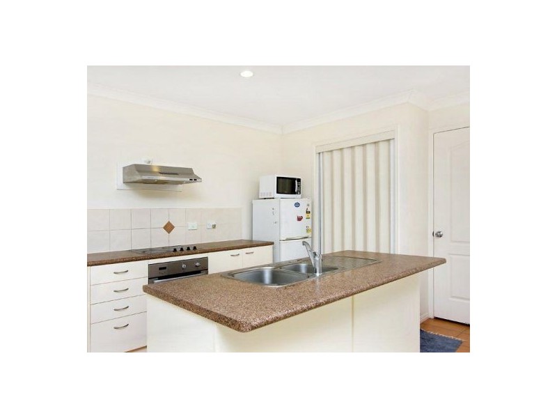 35 / 48 Pengam Street, Kuraby QLD 4112