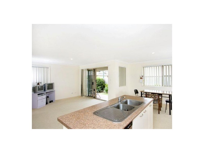 35 / 48 Pengam Street, Kuraby QLD 4112