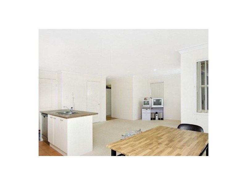 35 / 48 Pengam Street, Kuraby QLD 4112