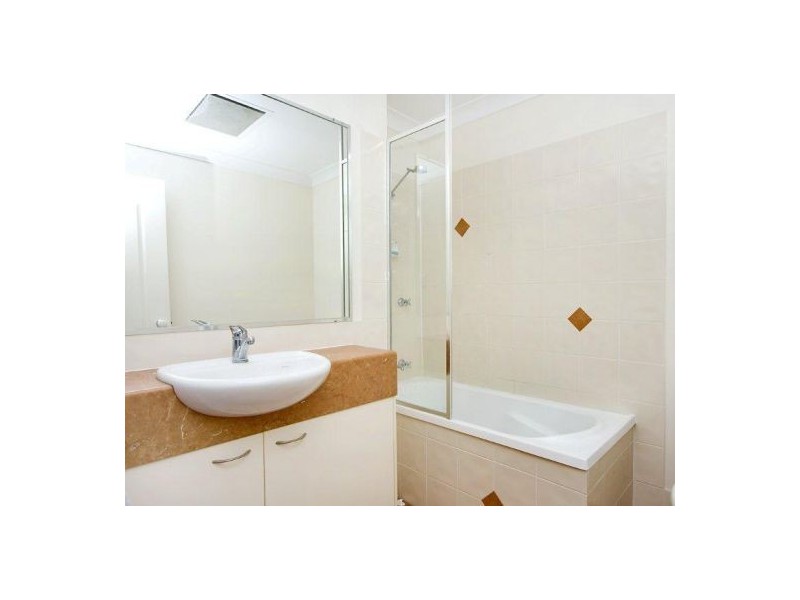 35 / 48 Pengam Street, Kuraby QLD 4112