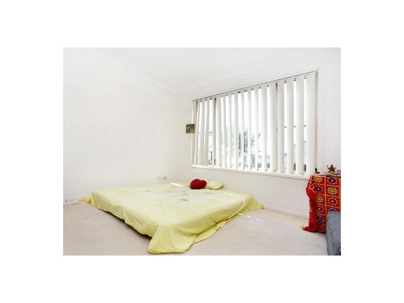 35 / 48 Pengam Street, Kuraby QLD 4112