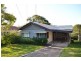 40 Jerome Street, Coorparoo QLD 4151