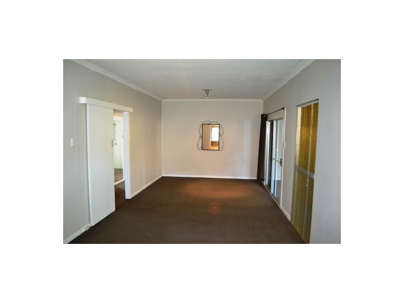 40 Jerome Street, Coorparoo QLD 4151