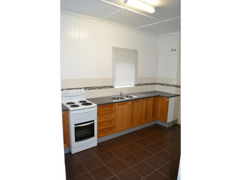 40 Jerome Street, Coorparoo QLD 4151