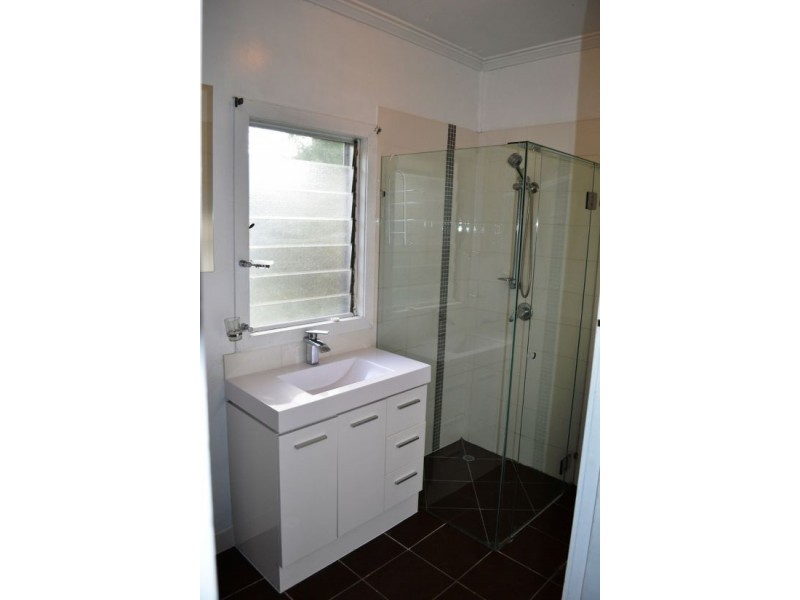 40 Jerome Street, Coorparoo QLD 4151