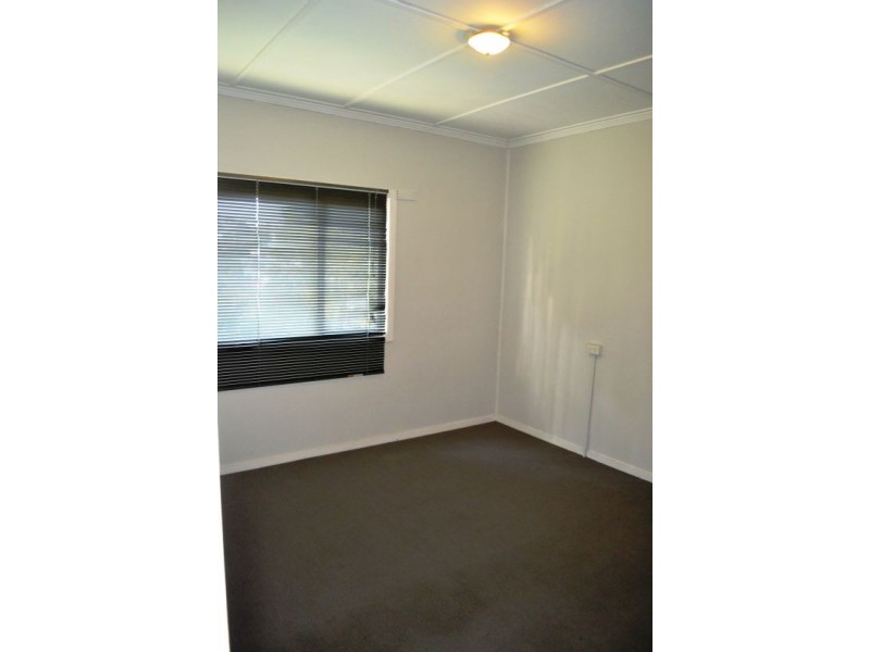 40 Jerome Street, Coorparoo QLD 4151