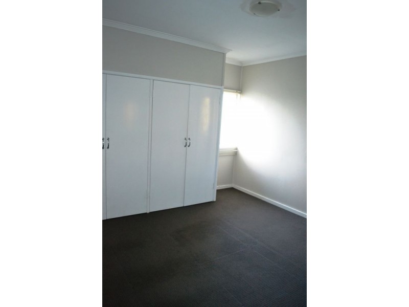 40 Jerome Street, Coorparoo QLD 4151