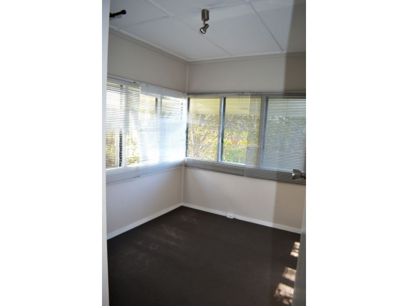 40 Jerome Street, Coorparoo QLD 4151