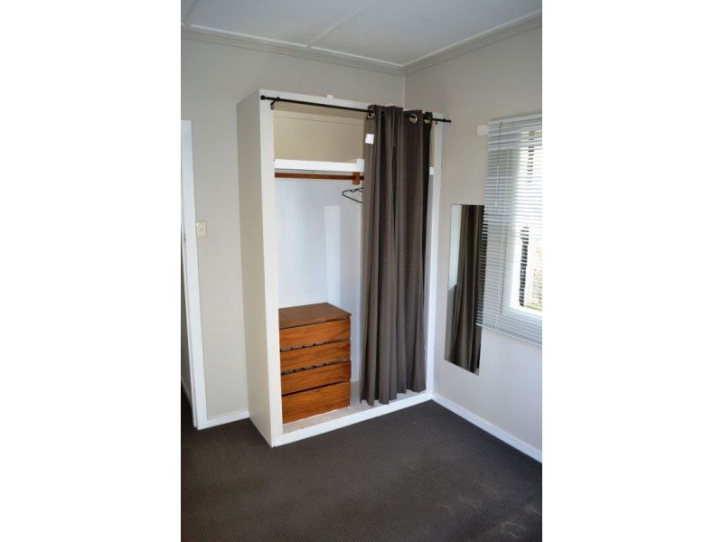 40 Jerome Street, Coorparoo QLD 4151