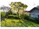 40 Jerome Street, Coorparoo QLD 4151