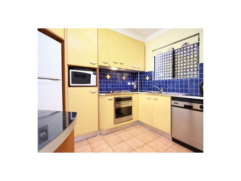 1/87 Victoria Terrace, Greenslopes QLD 4120