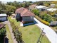 16 Mulsanne Street, Holland Park West QLD 4121