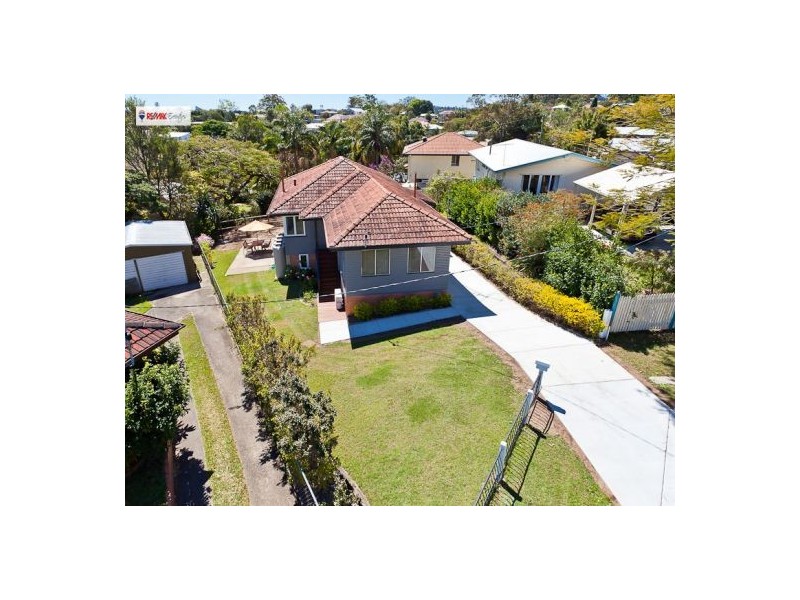 16 Mulsanne Street, Holland Park West QLD 4121