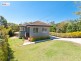 16 Mulsanne Street, Holland Park West QLD 4121